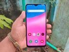 Samsung Galaxy A30s 6/64 (Used)