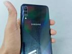 Samsung Galaxy A30s . (Used)