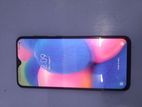 Samsung Galaxy A30s . (Used)