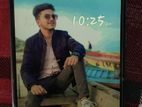 Samsung Galaxy A30s . (Used)