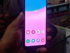 Samsung Galaxy A30s A30s, 4/64 (Used)