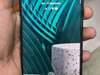 Samsung Galaxy A30s . (Used)