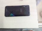 Samsung Galaxy A30s ` (Used)