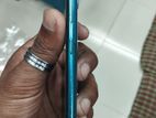 Samsung Galaxy A30s Best Condition (Used)