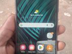 Samsung Galaxy A30s . (Used)