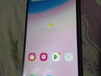 Samsung Galaxy A30s . (Used)