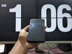 Samsung Galaxy A30s Black (Used)