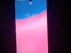 Samsung Galaxy A30s . (Used)