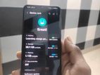 Samsung Galaxy A30s conditions good (Used)