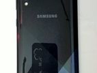 Samsung Galaxy A30s Crystal Black (Used)