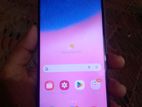 Samsung Galaxy A30s ' (Used)