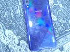 Samsung Galaxy A30s ডিসপ্লে পরিবর্তন (Used)