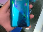 Samsung Galaxy A30s ধামাকা অফার 4/64 (Used)