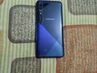 Samsung Galaxy A30s . (Used)