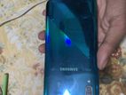 Samsung Galaxy A30s ` (Used)
