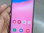 Samsung Galaxy A30s fixed price (Used)