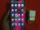 Samsung Galaxy A30s Fresh Conditions (Used)