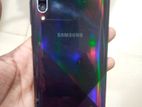 Samsung Galaxy A30s Fresh (Used)