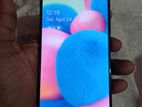 Samsung Galaxy A30s . (Used)