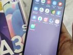 Samsung Galaxy A30s 4/64 (Used)