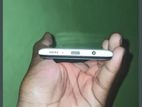Samsung Galaxy A30s full fresh phon (Used)