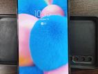 Samsung Galaxy A30s full fresh (Used)