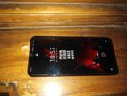 Samsung Galaxy A30s full fresh (Used)