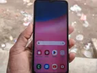 Samsung Galaxy A30s full fresh (Used)
