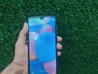 Samsung Galaxy A30s Full Fresh (Used)