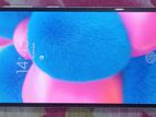 Samsung Galaxy A30s Full Fresh (Used)