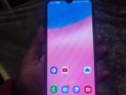 Samsung Galaxy A30s . (Used)