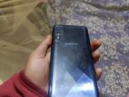 Samsung Galaxy A30s . (Used)