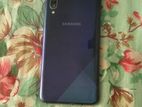 Samsung Galaxy A30s fxd 4/128 (Used)