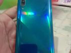 Samsung Galaxy A30s , (Used)