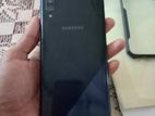 Samsung Galaxy A30s . (Used)