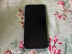Samsung Galaxy A30s . (Used)