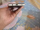 Samsung Galaxy A30s 4/64 (Used)