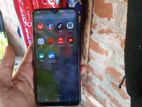 Samsung Galaxy A30s gaming phon (Used)