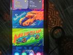 Samsung Galaxy A30s . (Used)