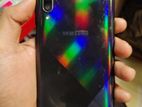 Samsung Galaxy A30s global (Used)