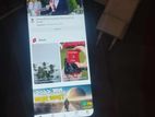 Samsung Galaxy A30s Good condition (Used)