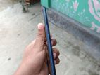 Samsung Galaxy A30s good conditions (Used)