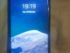 Samsung Galaxy A30s . (Used)