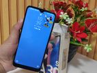 Samsung Galaxy A30s Good (Used)