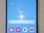 Samsung Galaxy A30s . (Used)