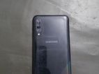 Samsung Galaxy A30s . (Used)