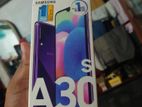 Samsung Galaxy A30s ইন ডিসপ্লে ফিঙ্গার (Used)