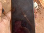 Samsung Galaxy A30s , (Used)