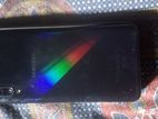 Samsung Galaxy A30s mobile phone (New)
