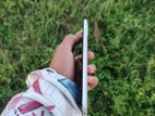 Samsung Galaxy A30s mobile phone (Used)